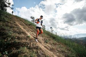 BIB: 
                            <button type="button" onclick="openModal(25759870)" class="btn btn-primary btn-sm float-right btn-popup" data-toggle="modal" data-target=".modal-high-quality">
                        <i class="fas fa-shopping-cart"></i> Add to Cart
                    </button>
                                            <button type="button" onclick="isThisMe(25759870, true)" class="btn btn-success btn-sm float-right btn-popup btn-isme hidden" data-toggle="tooltip" data-placement="bottom" title="นี่คือรูปของคุณใช่ไหม คลิกที่นี่เพื่อเอาเข้าอัลบั้ม">
                        <i class="fas fa-plus"></i> Add to album
                    </button>
                    <button type="button" onclick="isThisMe(25759870, false)" class="btn btn-warning btn-sm float-right btn-popup btn-isnotme hidden">
                        <i class="fas fa-ban"></i> Remove from album
                    </button>